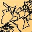 Brownian motion