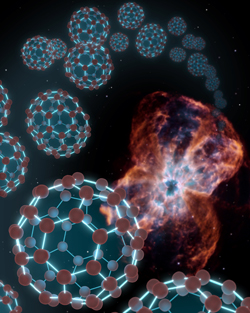 Buckyball