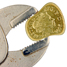 Hundreds of millions to be slashed from UK science budget