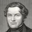 Robert Bunsen