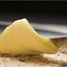 Butter