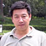 Buxing Han