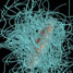 Dual responsive microgel particles