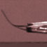 Nanocomposite