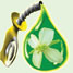 Biofuel