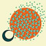 Nanoparticle capsules