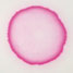 Red ring