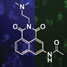 N-acetyl amonafide