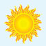Mystery of natural sunscreen solved