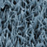 A novel electrochemical