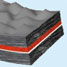 Bendy batteries a step closer
