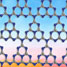 carbon nitride oxidation catalyst