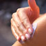 Sunscreen