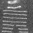 Molecular configuration image