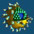 New hepatitis C drug