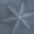 ZnO nanoparticle formation