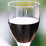Red wine