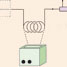Unclogging the problems of flow chemistry