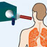 Breathe out for personalised medicine