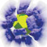 Apoferritin–CeO2 nanocomposite