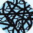 Nanofiltration for better energy storage