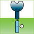 Protein receptor