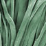 Magnified image of cotton fibres