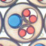 Optical micrographs of emulsions