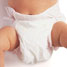 Nappy/diaper