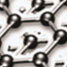 Graphene