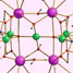 Molecular cooler