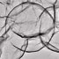 Graphene capsules