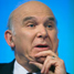 Business secretary Vince Cable