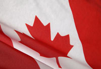 Funding in Canada