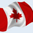 Funding in Canada