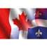 Quebec