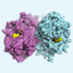 Enzyme and compound