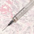 Syringe
