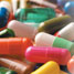 Capsules