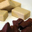 carbon_capture_67