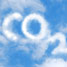 CO2