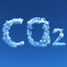 Carbon dioxide CCS