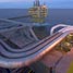 Carbon storage in the North Sea