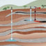 Carbon storage