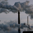 carbon trading