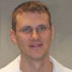 Marek Klunduk