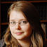 Caroline Tolond