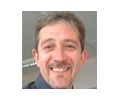 Picture of Dr Carl Hall CChem MRSC