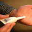 Anti HIV gel