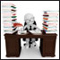 Peer review